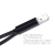 RUM-LUX | LZ-LED-80G ZB | lz-led-80g_zb_[f006].jpg